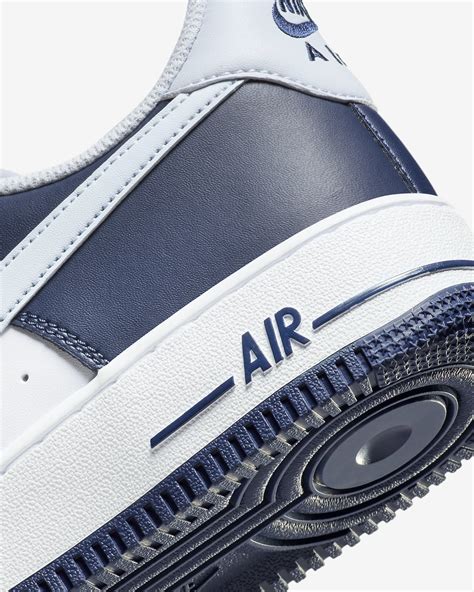 air force lv basketball|nike air force 1 lv8.